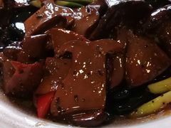 -东兴楼(通州店)