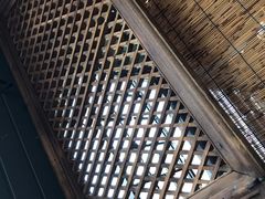 -有才叔的小馆(招商依云曲江店)