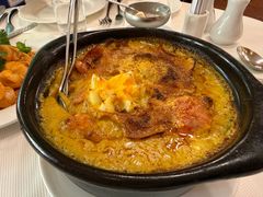 -沙利文餐厅(南湾街店)