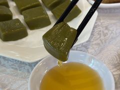 -惹味居(沙坦路)