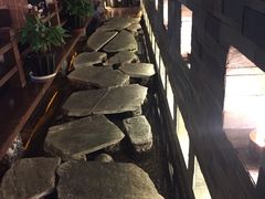 -松子料理(白家庄店)