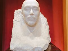 -李叔同故居纪念馆