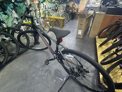 -GIANT捷安特自行车专卖店(金桥台儿庄路店)