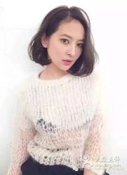 -思密达·烫染设计