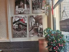 -豆爺小面(朱雀店)
