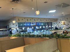 -拿渡麻辣香锅(世茂广场·工三店)
