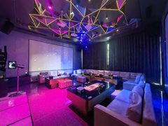 -音乐派KTV(成都印象城店)