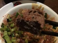 -牛焱·贵州黄牛肉火锅(城西银泰店)
