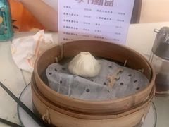 -上海德兴馆(昌里店)