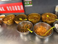 -易裕和·长沙米粉(友谊路店)