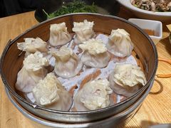 -江南外婆桥·寻味嘉兴(月河店)