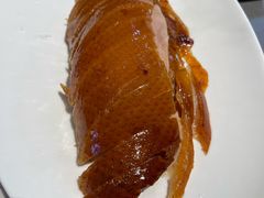 -宏宴·新京菜(望京店)