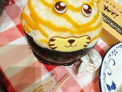 -江味龙虾馆·裸蓝龙虾(南山店)