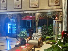 -尚康·按摩SPA·经络养生会所(东城总店)