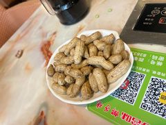 -四季合味椰子鸡(南山大冲店)