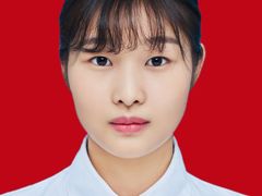 -旎空摄影工作室(永川店)