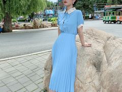 -长春市南湖公园