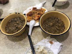 -定家小酥肉·清真(回民街店)