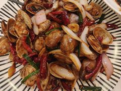 -庐州太太(鼓楼店)