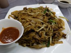 -凤城康记饭店