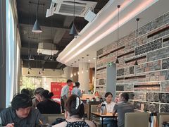-莲餐厅·湖北菜·潜江小龙虾店(愚园路店)