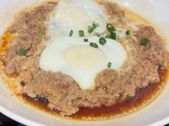 -荣家小吃(紫阳街店)