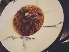 -万达广场(桂林高新店)