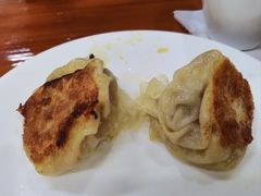 油煎烧麦-源玺源烧麦馆(东护城河南街店)