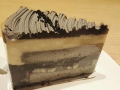 -星巴克(苏州泰华店)