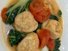-稻香酒家·35年老字号(侨光店)