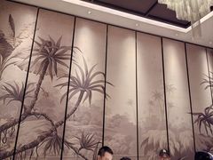 -好友缘家宴(青山路店)