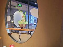 -呷哺呷哺 黄金牧场 (欢乐谷店)