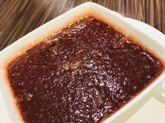 -华辉快餐店(江南西总店)