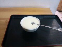 android_upload_pic-田记宫廷奶酪