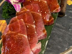 -井上和牛烤肉(大润发店)
