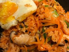 -芯元·碳烤熟成牛肉(经开店)