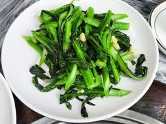 -鸽鸟轩(石岐店)