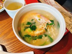 -管氏翅吧(地安门创始店)