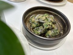 -猪肉婆·德景轩