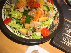 -寿司皇(扬名广场店)