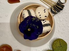 -誉珑轩