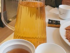 -粥堂里餐厅(城市御园店)