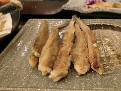-汕头国际大酒店-牛一町目餐厅