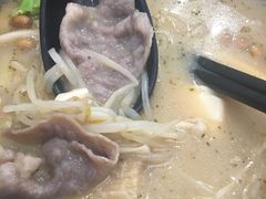 -大鼓米线(杭州国大城市广场店)