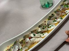 -梦都海鲜酒家(万达广场江桥店)