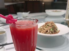 -锦庐道地川菜(来福士店)