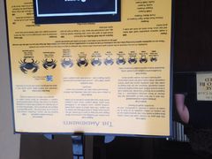 Ministry&nbsp;of&nbsp;Crab-Ministry of Crab(科伦坡店)