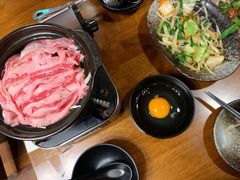 -鸟内会(河北路店)