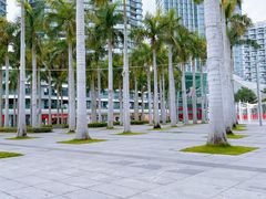 -壹海城ONE MALL