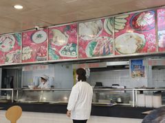 -章氏(广粤路店)